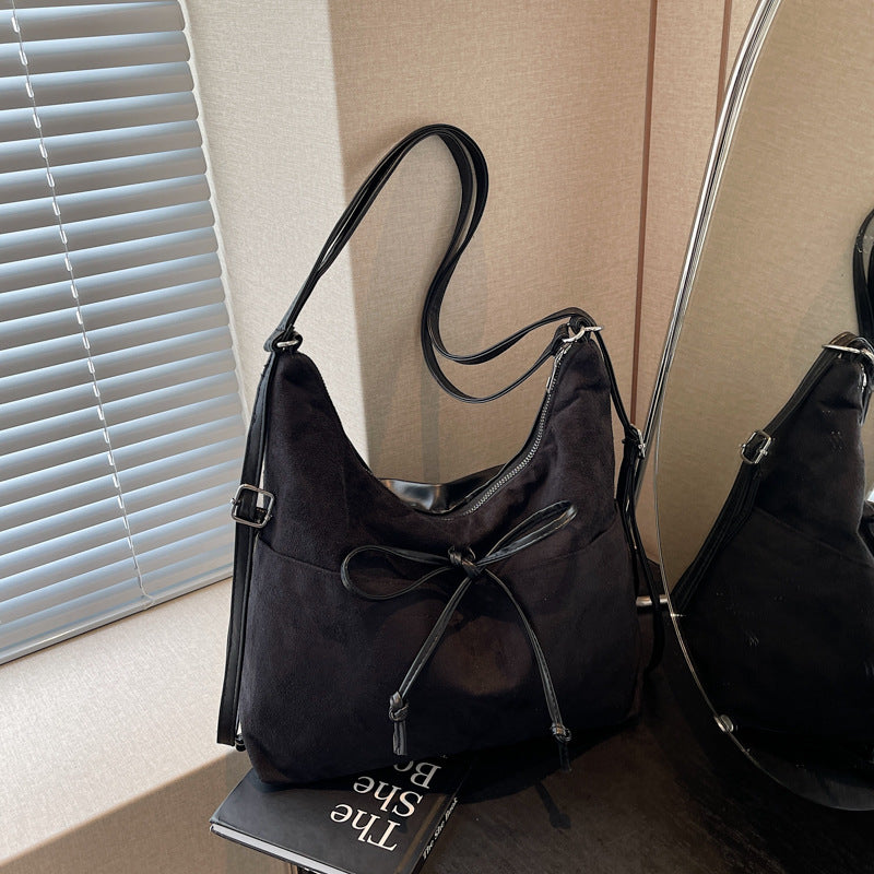 Womens Handbag