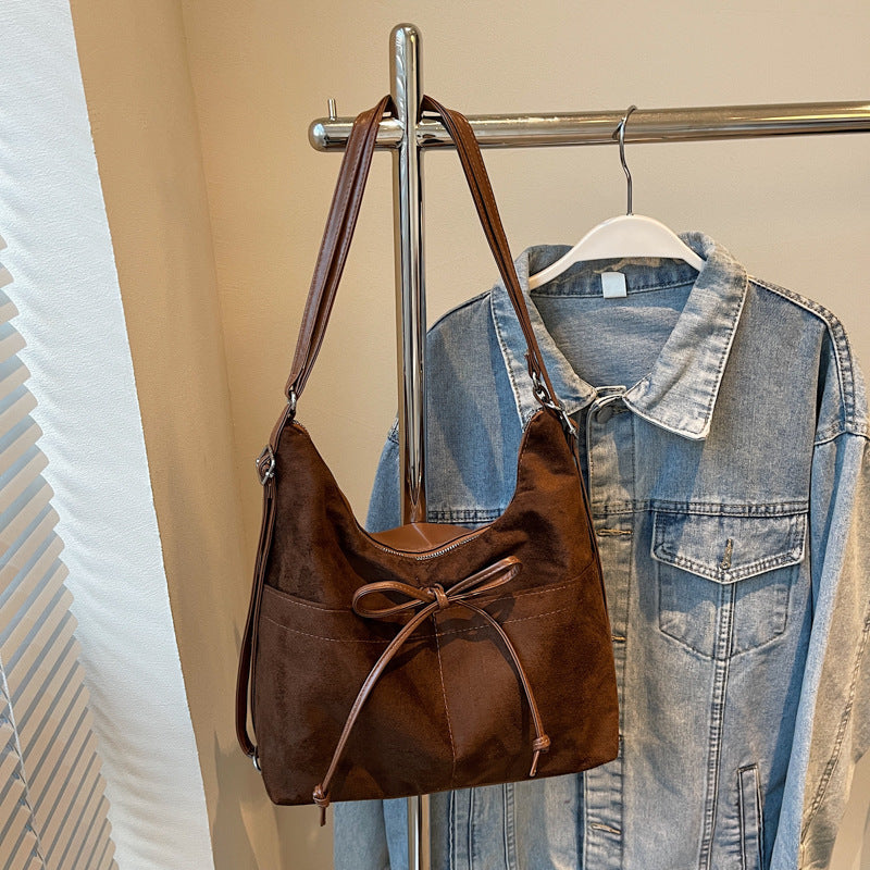 Womens Handbag
