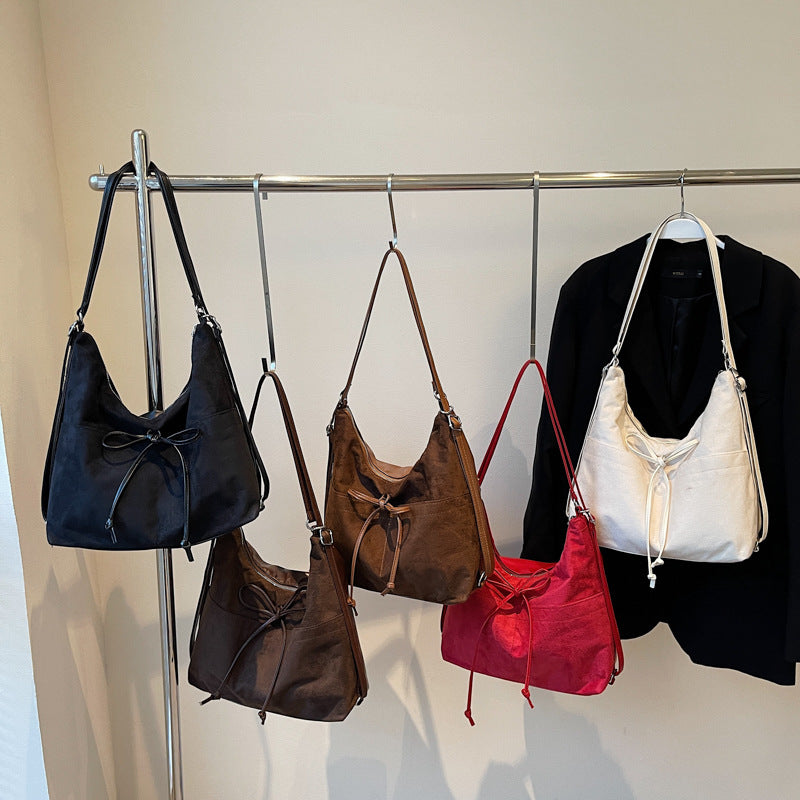 Womens Handbag