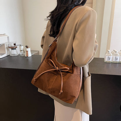 Womens Handbag