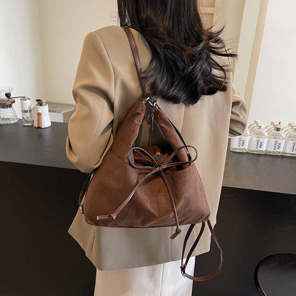 Womens Handbag