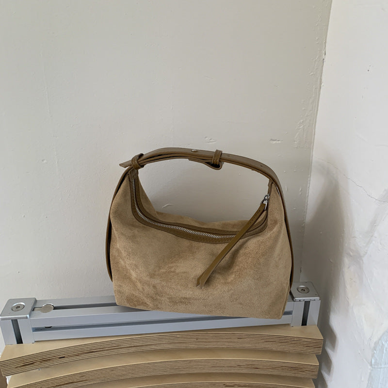 Womens Handbag