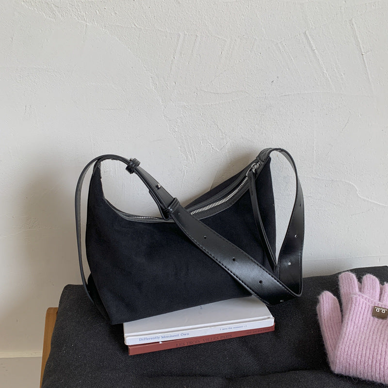 Womens Handbag