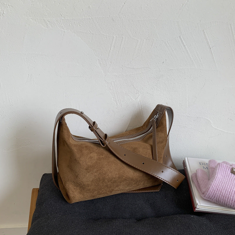 Womens Handbag