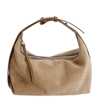 Womens Handbag
