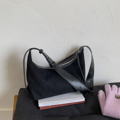 Womens Handbag