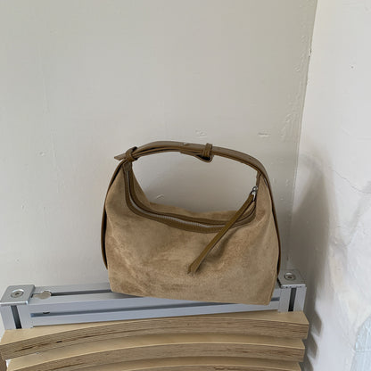 Womens Handbag