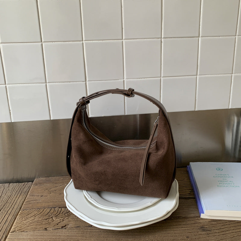 Womens Handbag