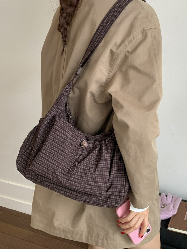 Womens Handbag