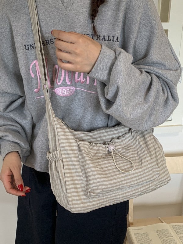 Womens Handbag