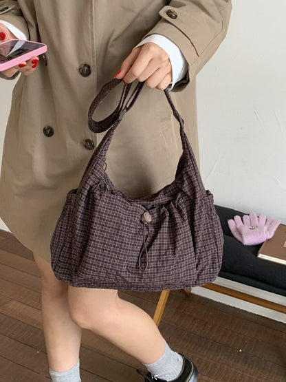 Womens Handbag