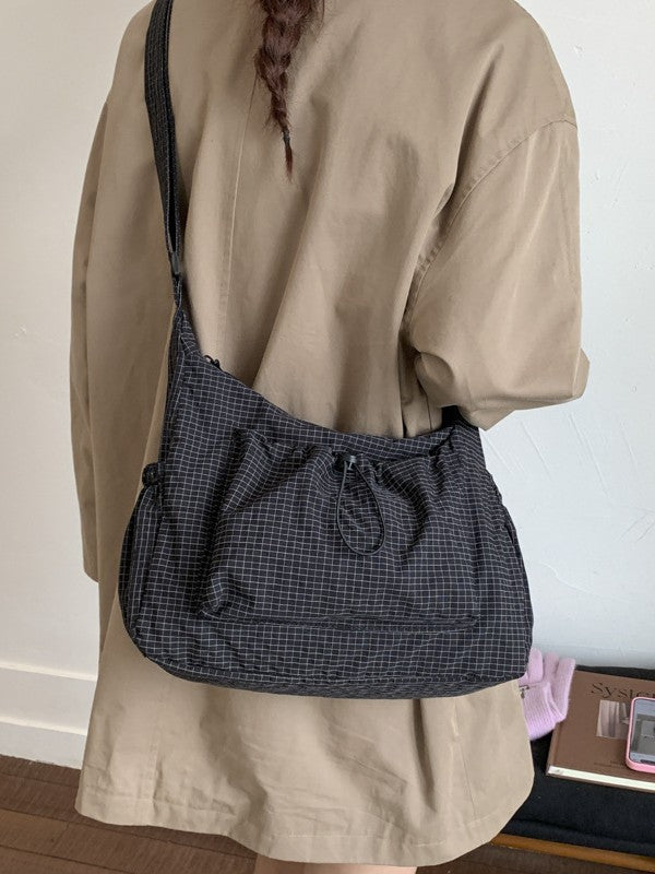 Womens Handbag