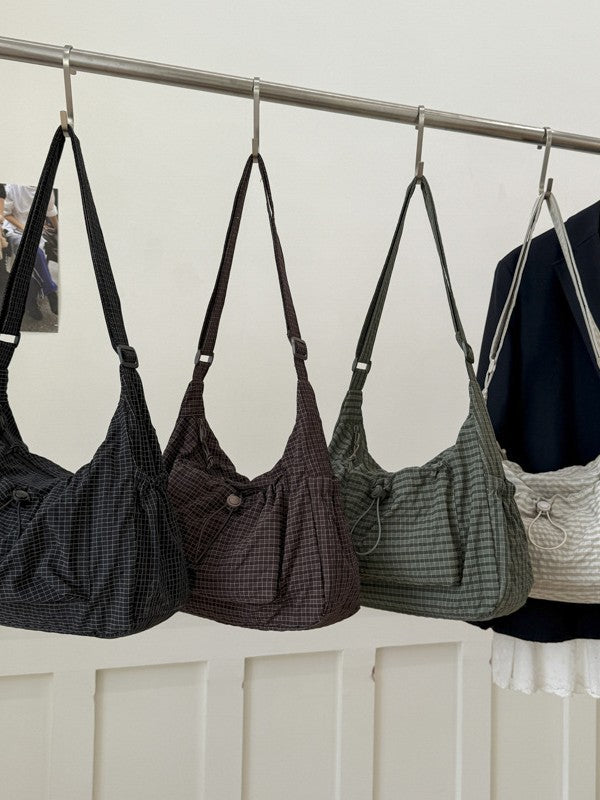 Womens Handbag
