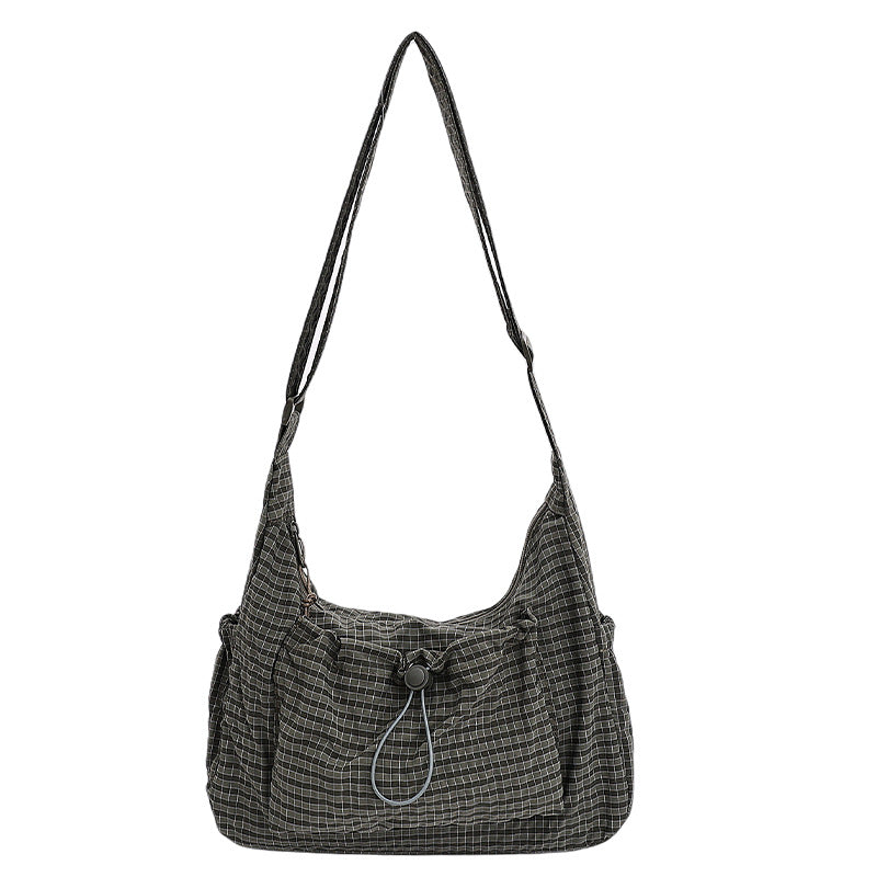 Womens Handbag