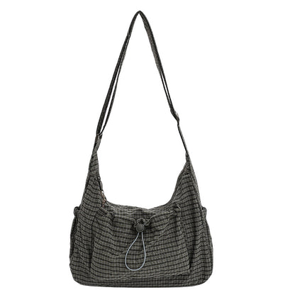 Womens Handbag