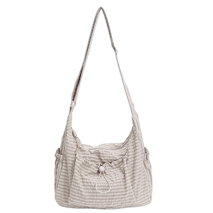 Womens Handbag
