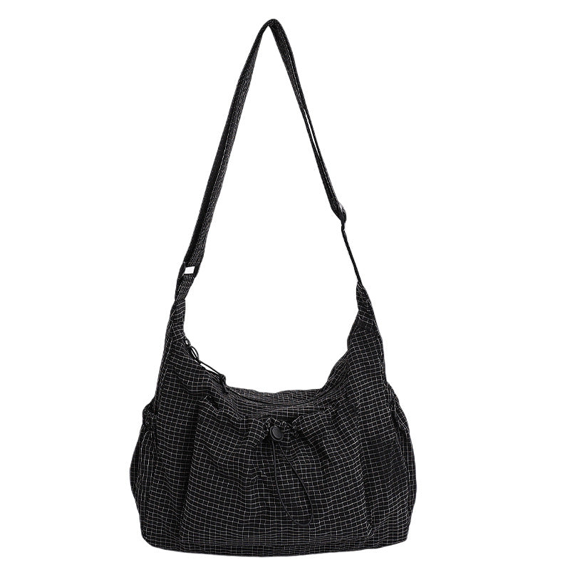 Womens Handbag