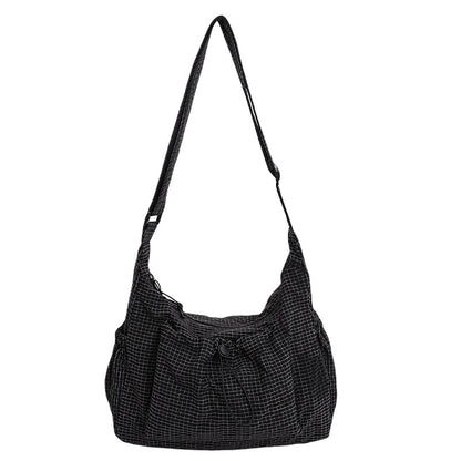 Womens Handbag