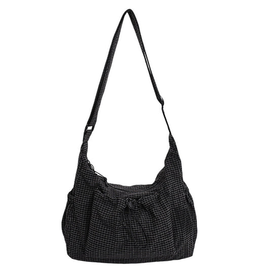 Womens Handbag