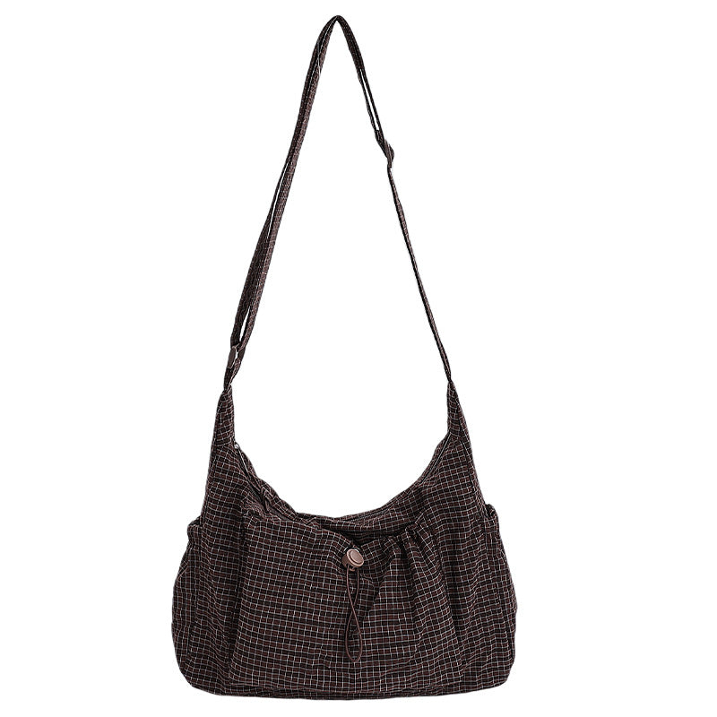 Womens Handbag