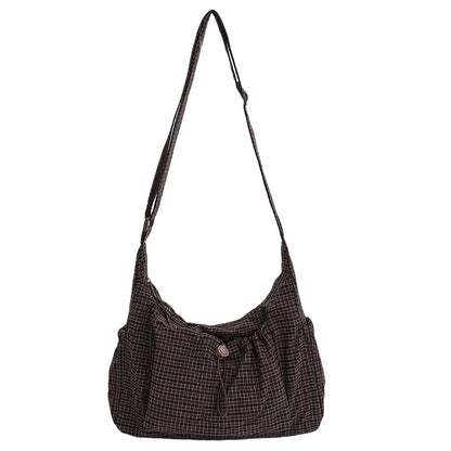 Womens Handbag