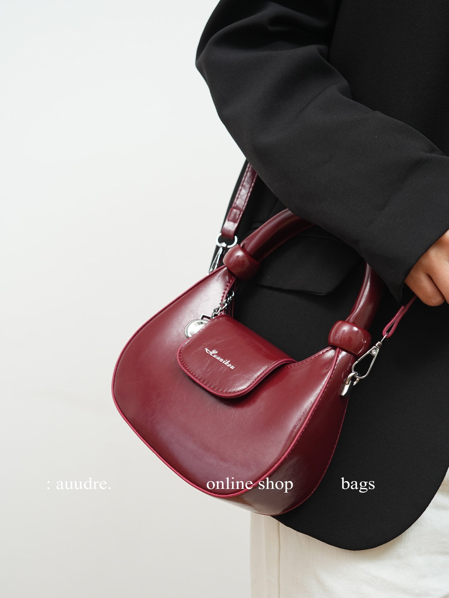 Womens Handbag