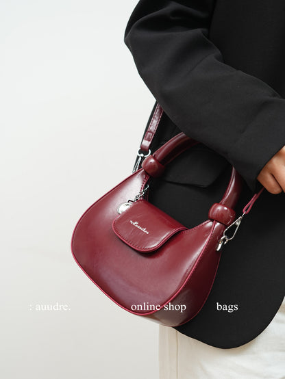 Womens Handbag