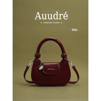 Womens Handbag