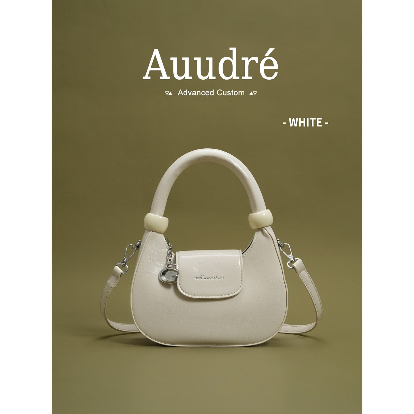 Womens Handbag