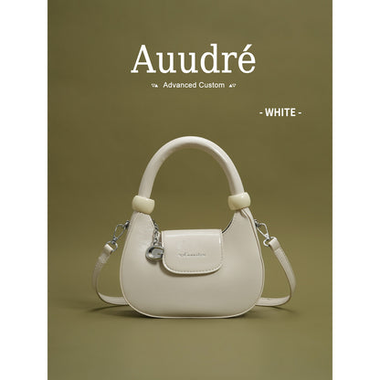 Womens Handbag