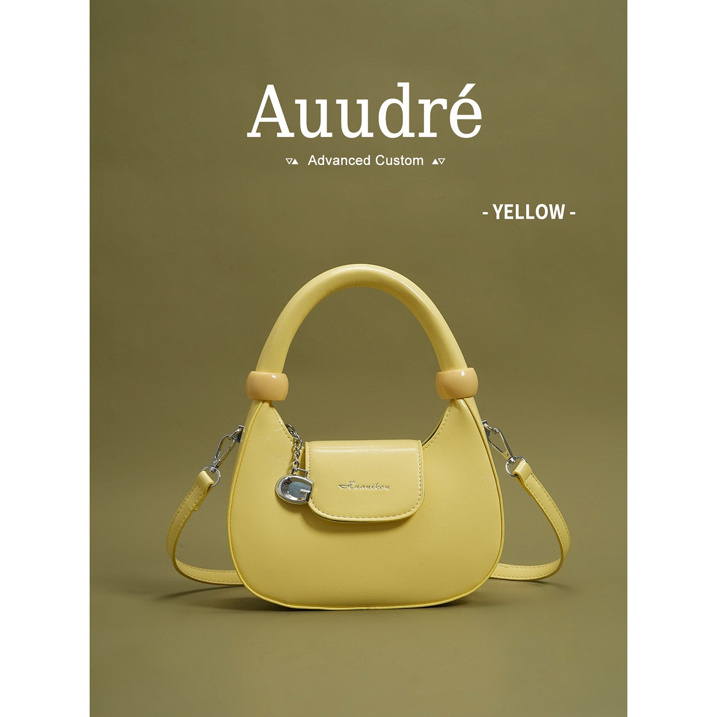 Womens Handbag