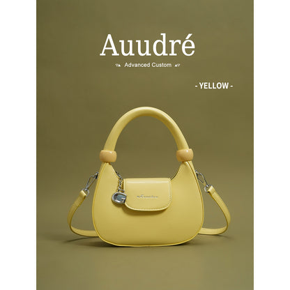 Womens Handbag