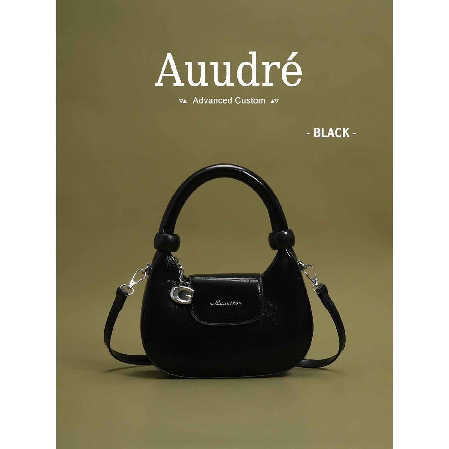 Womens Handbag