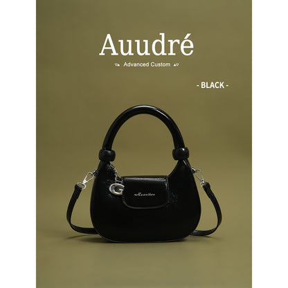 Womens Handbag