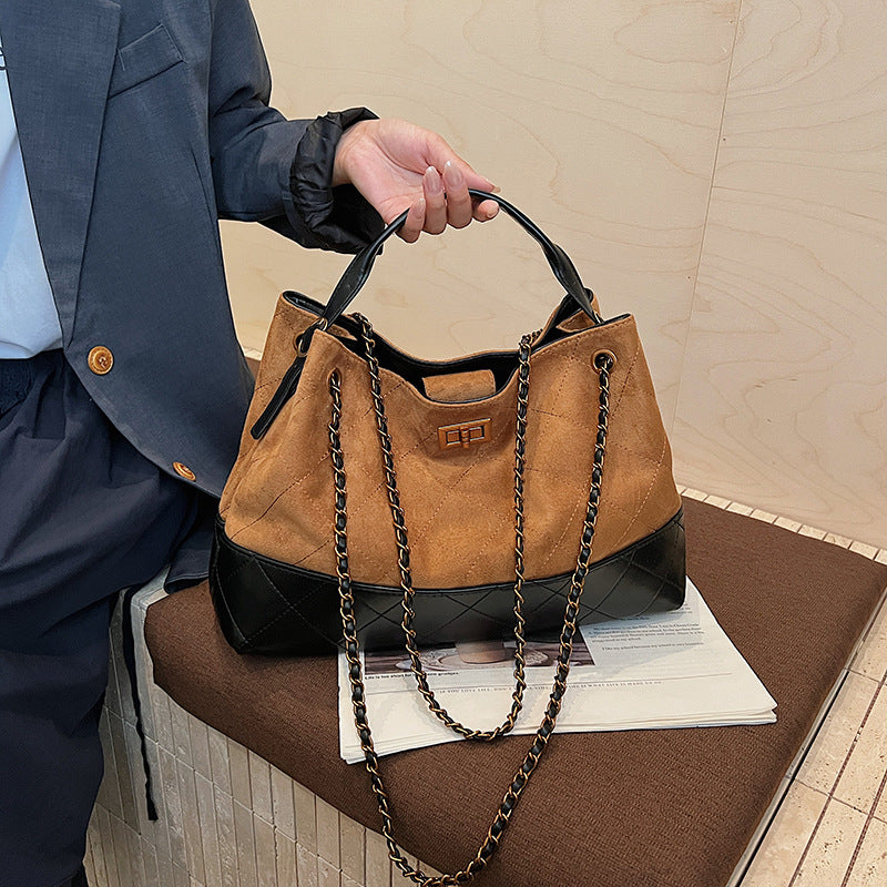 Womens Handbag