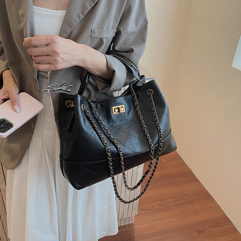 Womens Handbag
