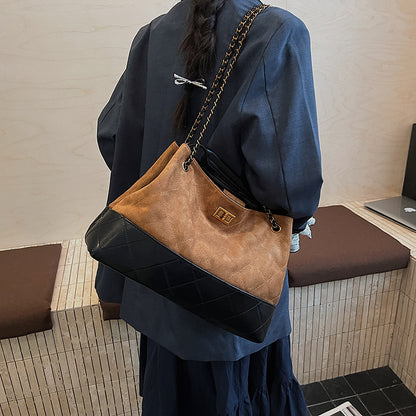 Womens Handbag