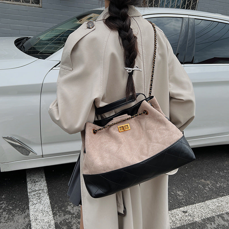 Womens Handbag