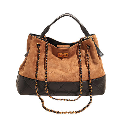 Womens Handbag