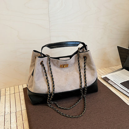 Womens Handbag