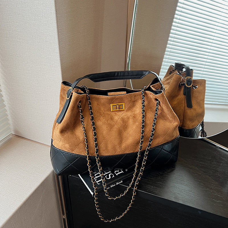Womens Handbag
