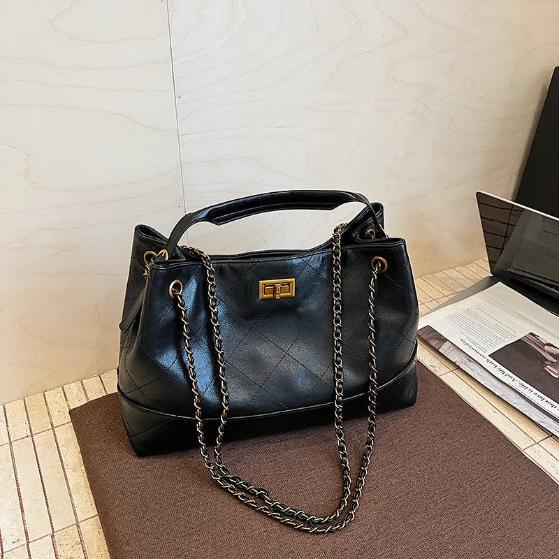 Womens Handbag