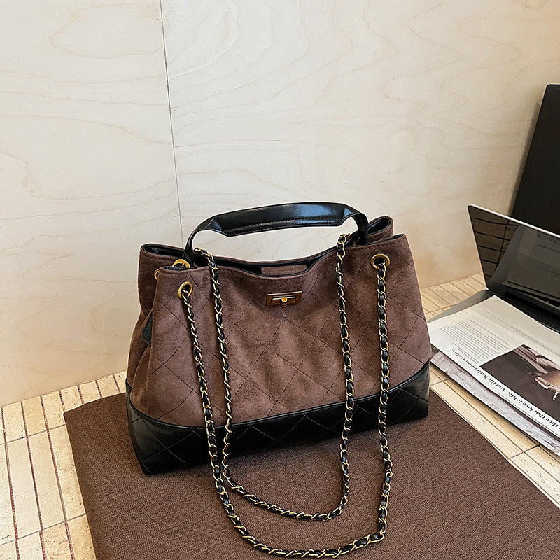 Womens Handbag