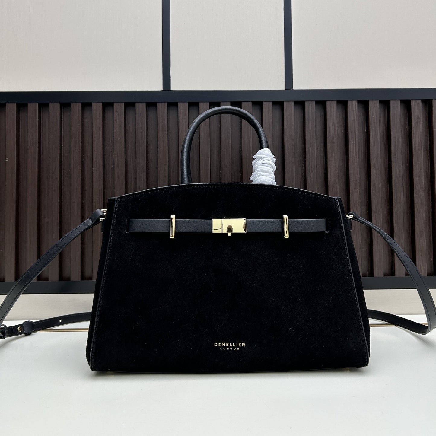 Womens Handbag