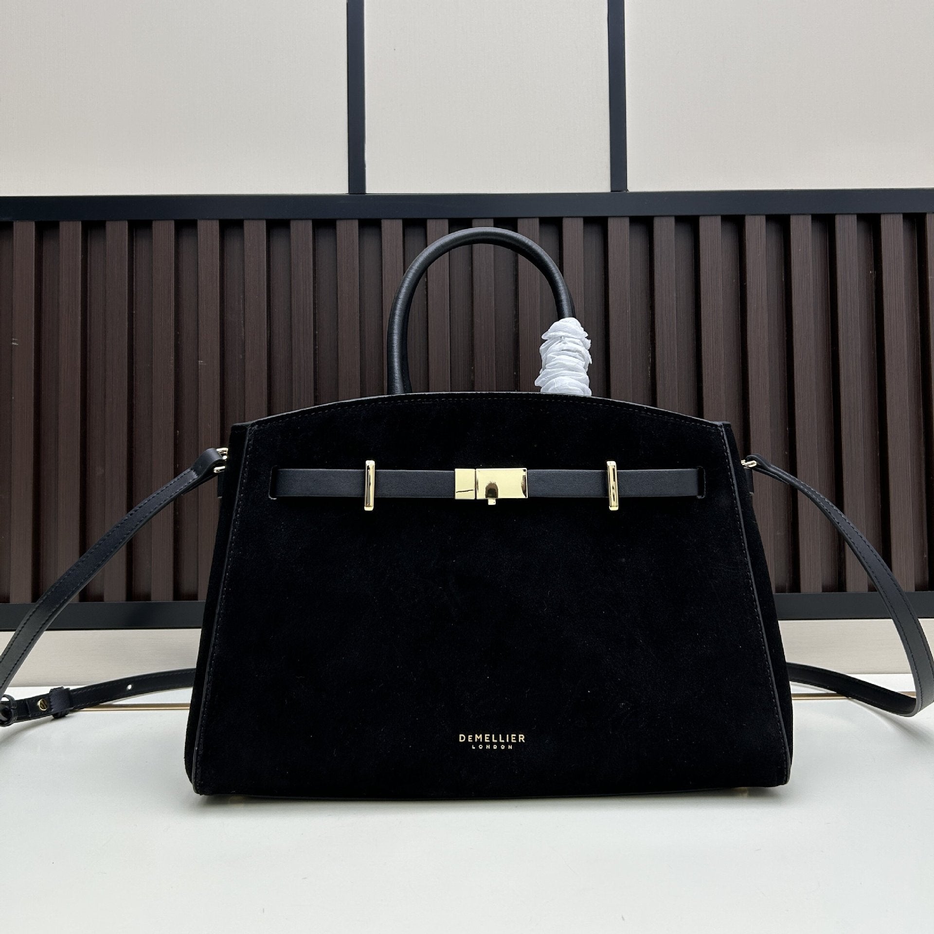 Womens Handbag
