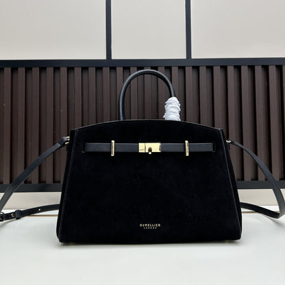 Womens Handbag
