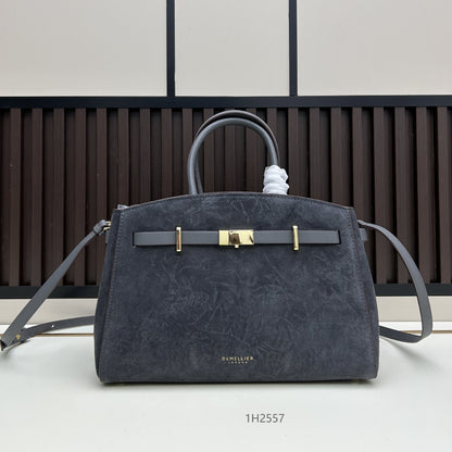 Womens Handbag