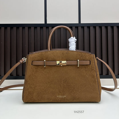 Womens Handbag