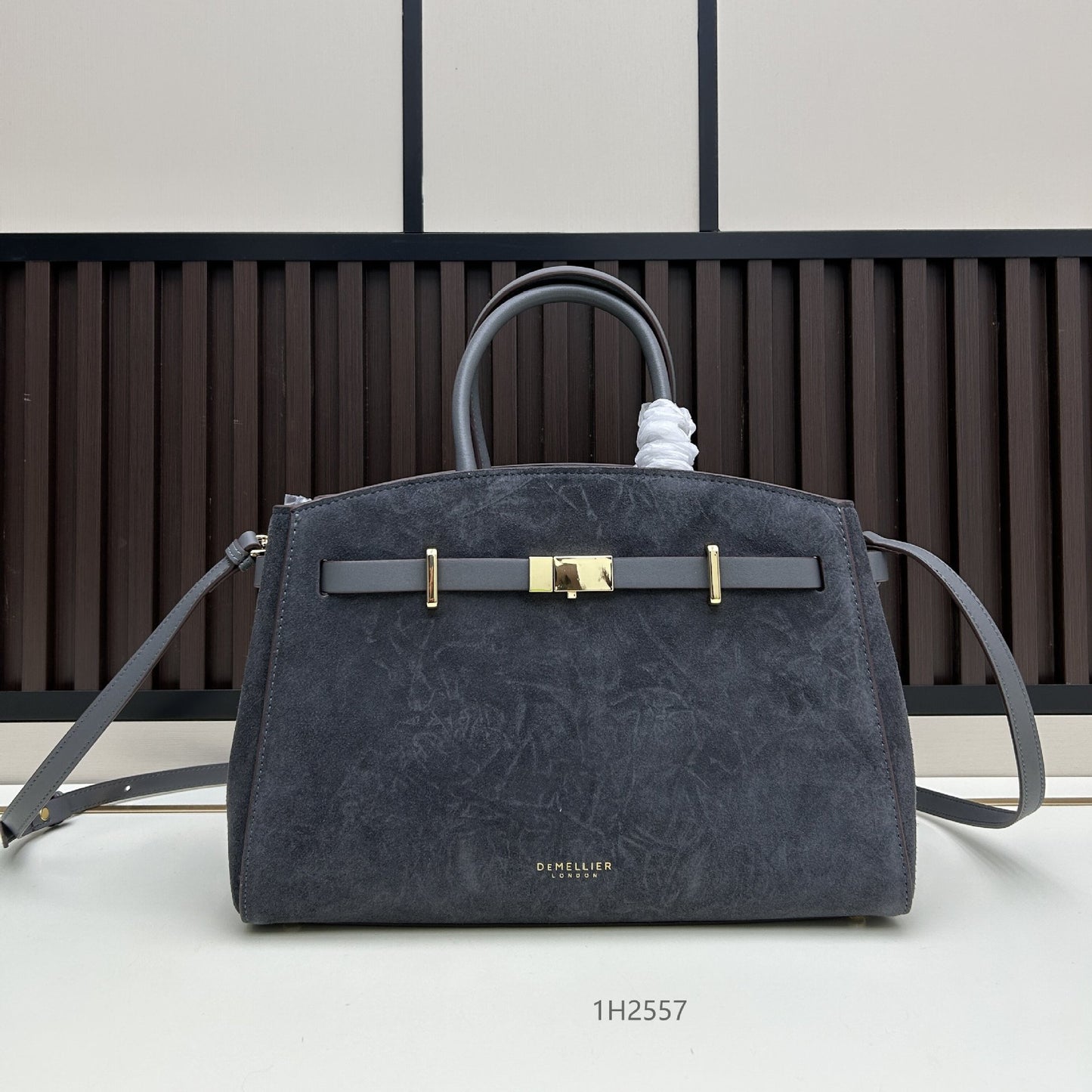 Womens Handbag