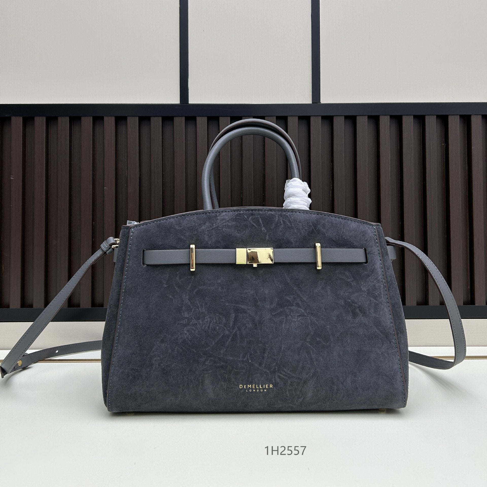 Womens Handbag
